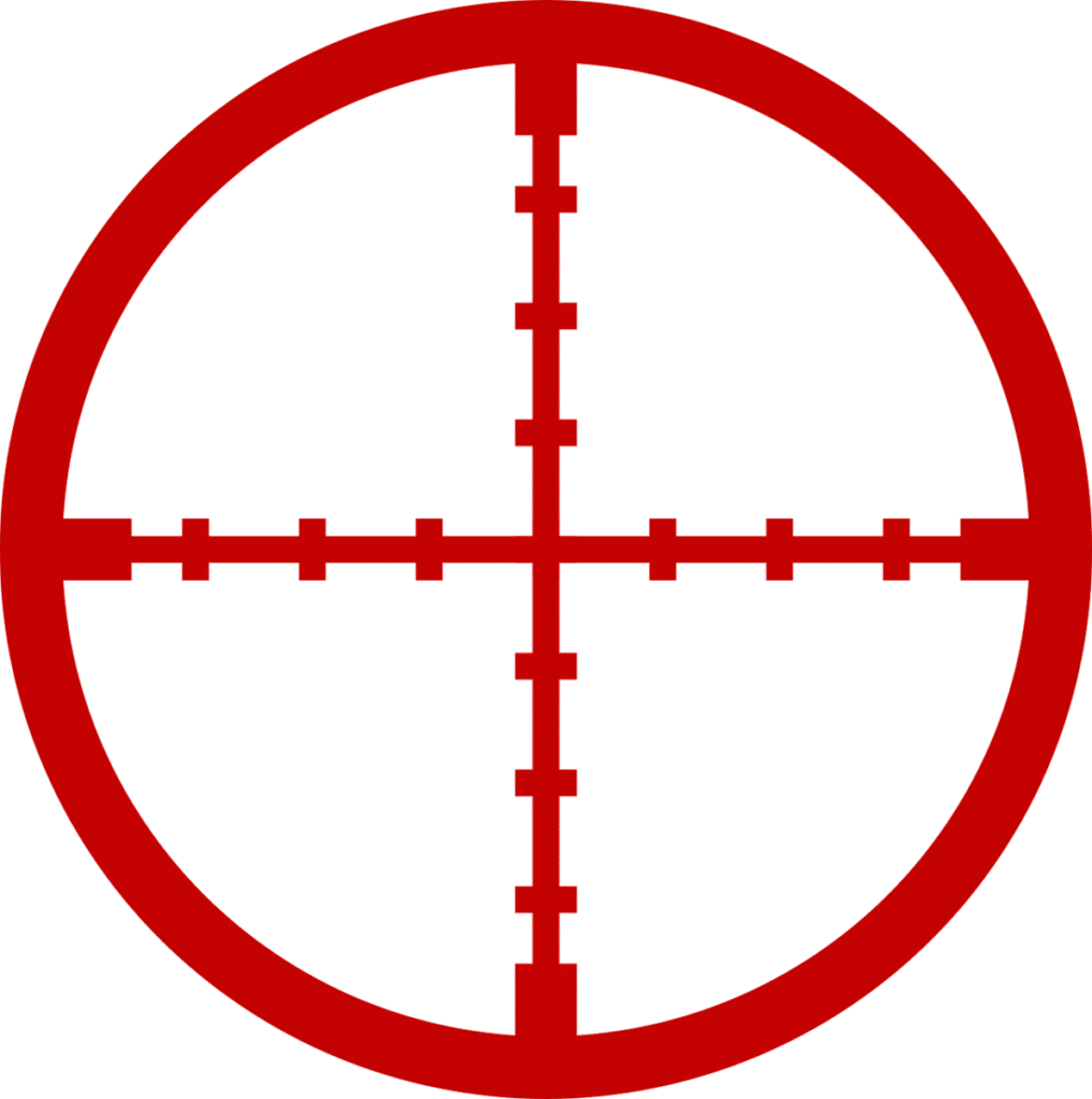 sniper, aim, crosshair, cross hairs, cross wires, shooting, goal, cross line, reticle, centre, center, graticule, red, target, rifle, crosshairs, sniper, crosshair, crosshair, target, target, target, target, target, crosshairs